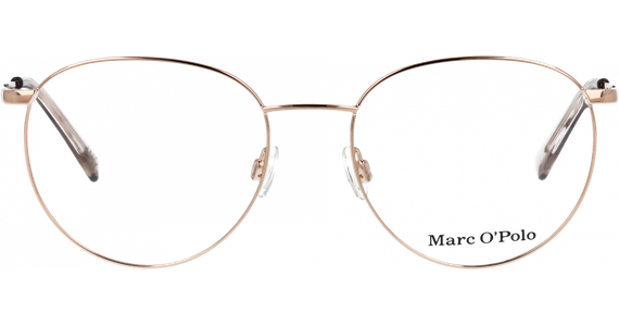Marc O´Polo 502198 25 Rosé - Ansicht 5