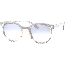 Humphreys Sonnenbrille Damen Humphreys 588198 51 63