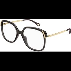 Chloé Brille Damen Chloé CH0287O 56 001
