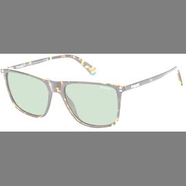 Polaroid Sonnenbrille Herren Polaroid PLD 6232/S 55 086