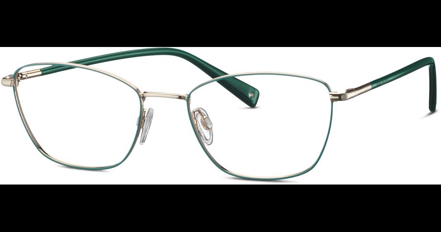 Brendel Brille Damen Brendel 902440 51 40 Ansicht 1