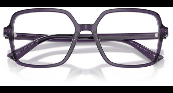 Jimmy Choo JC3046U 5087 - Ansicht 6