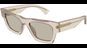 Gucci GG1835S 52 009