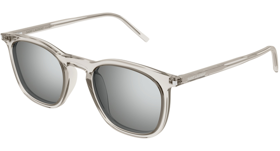 Saint Laurent SL 623 49 004 - Ansicht 2