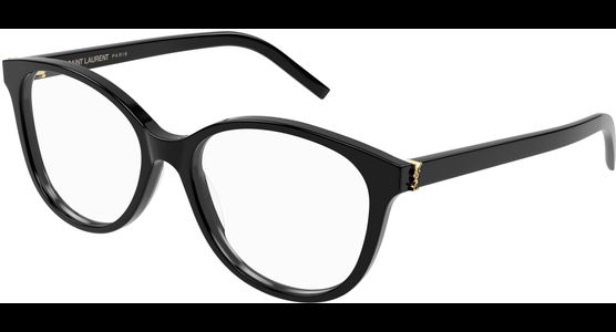 Saint Laurent SL M112 54 001 - Ansicht 2