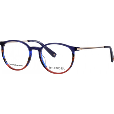 Brendel Brille Damen Brendel 903156 50 75