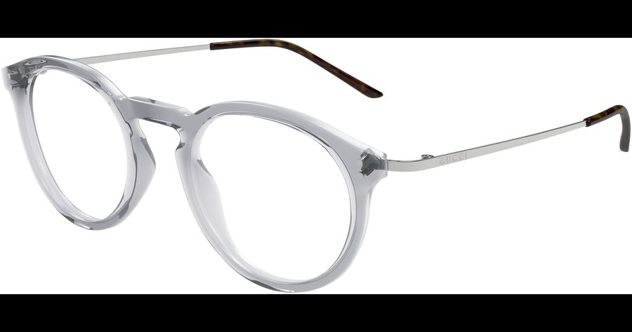 Gucci Brille Herren Gucci GG1710O 48 003 Ansicht 1