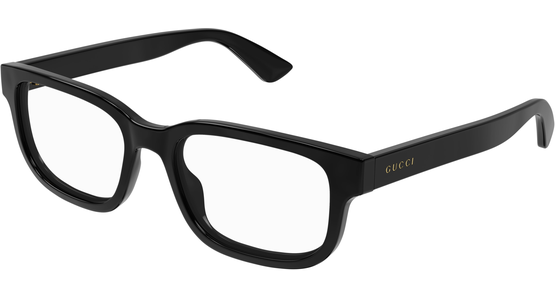 Gucci GG1584O 53 001 - Ansicht 2