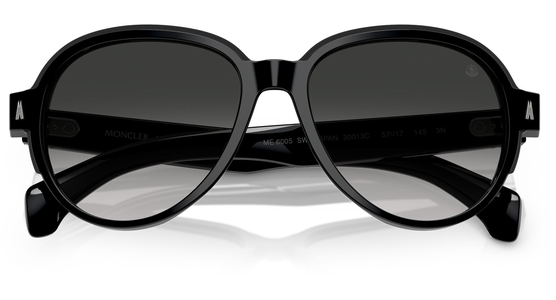 Moncler Swanspan ME6005 30013C 57 - Ansicht 6