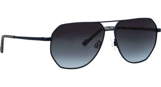 Humphrey´s  585335 70 - Ansicht 4