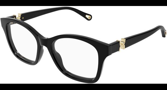 Chloé CH0334O 50 001 - Ansicht 2