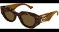 Gucci GG1421S 51 009