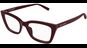 Saint Laurent SL 911 53 003
