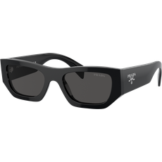 Prada Sonnenbrille Damen Prada PR A01S 16K08Z