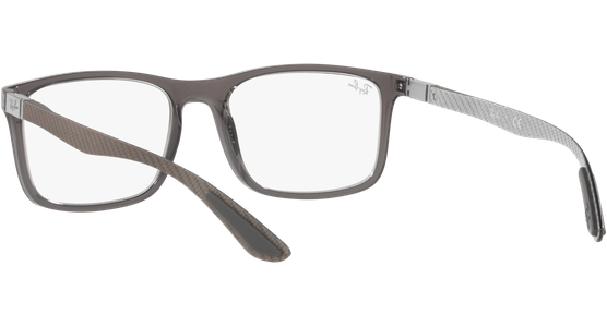 Ray-Ban RX8908 8061 - Ansicht 6