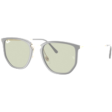Ray-Ban Sonnenbrille Unisex Ray-Ban RB4451 630631