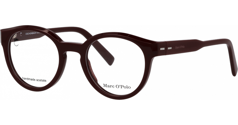 Marc O'Polo Brille Damen Marc O'Polo 503211 48 50 Ansicht 1