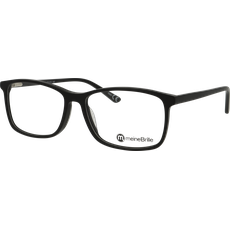 meineBrille Brille Herren meineBrille 04-50030-01