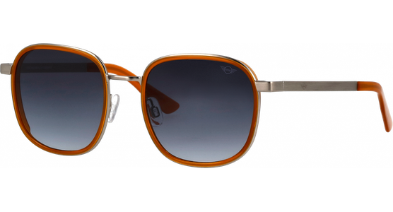 Mini Eyewear 747029 52 37 - Ansicht 2