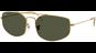 Ray-Ban Explorer 0RB3845 919631