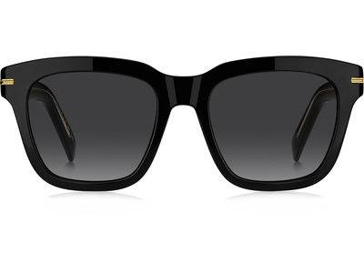 Hugo Boss Sonnenbrille Damen Hugo Boss BOSS 1778/G/S 52 807 Ansicht 2