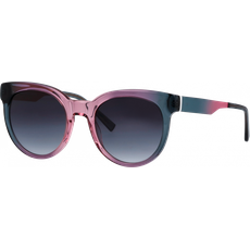 Humphreys Sonnenbrille Herren Humphrey´s  585338 57