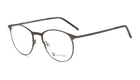 meineBrille 04-96030-02, Gun Matt