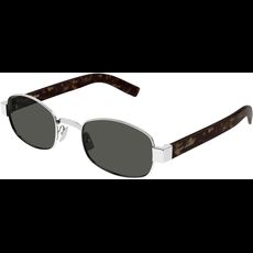 Saint Laurent Sonnenbrille Damen Saint Laurent SL 706 53 002