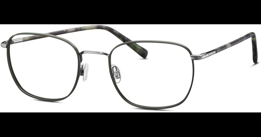 Marc O'Polo Brille Herren Marc O'Polo 502170 52 41 Ansicht 1