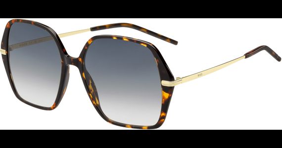 Hugo Boss 1660/S 57 2IK - Ansicht 2
