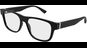 Gucci GG2086O 55 005