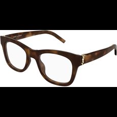 Saint Laurent Brille Damen Saint Laurent SL M159 52 003