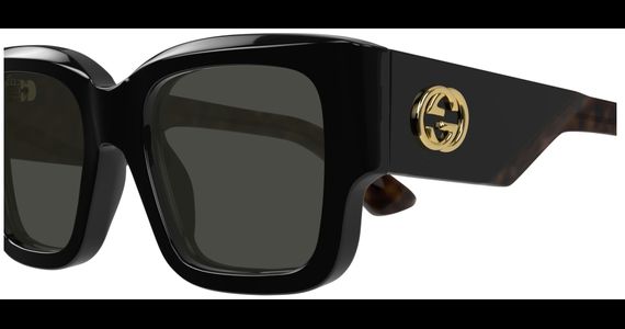 Gucci GG1663S 52 001 - Ansicht 4