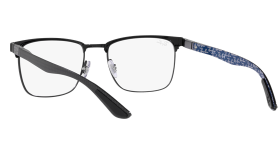 Ray-Ban RX8421 2904 - Ansicht 6