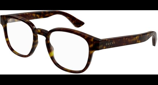 Gucci GG1343O 49 002 - Ansicht 2