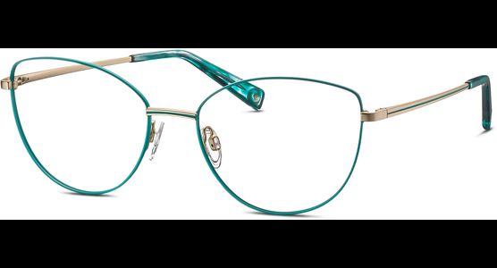 Brendel 902373 54 77 - Ansicht 2