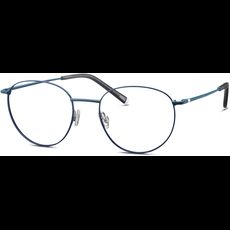 Humphreys Brille Unisex Humphreys 582327 49 70
