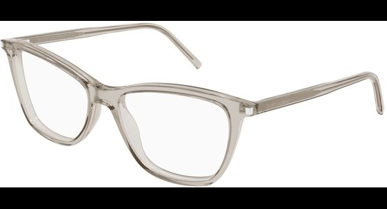 Saint Laurent SL 259 53 017 - Ansicht 2