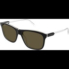 Gucci Sonnenbrille Herren Gucci GG1819S 57 005