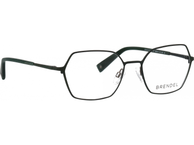 Brendel Brille Damen Brendel 902413 53 44 Ansicht 3