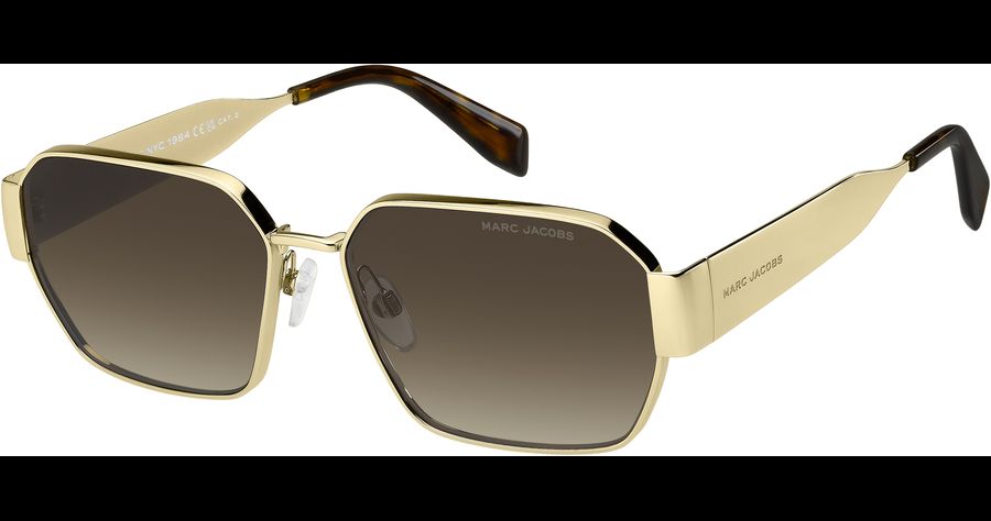  Sonnenbrille Damen Marc Jacobs 805/S 59 01Q Ansicht 1