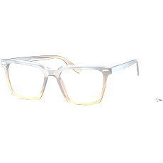 Mini Eyewear Brille Herren Mini Eyewear 743039 53 36