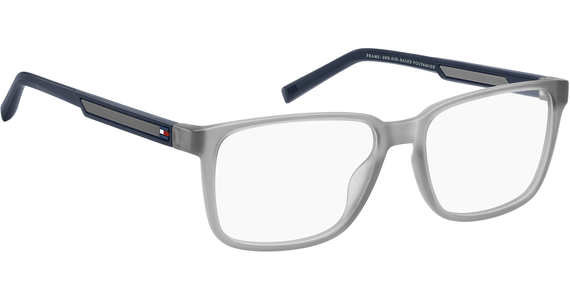 Tommy Hilfiger TH 2206 54 09V - Ansicht 5