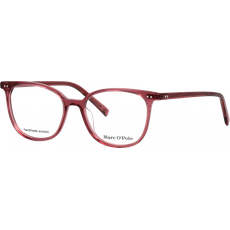 Marc O'Polo Brille Damen Marc O'Polo 503179 48 50