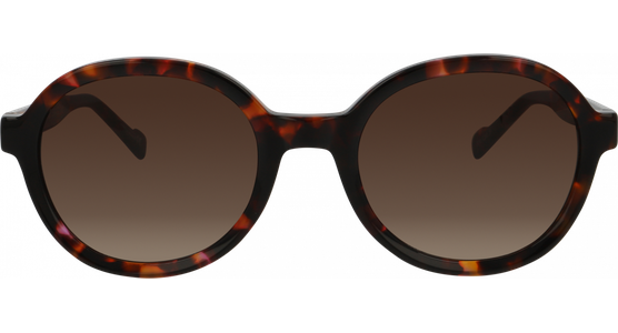 FRAIMS 13-48050-02 Ellie, Havanna - Ansicht 3