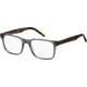 Tommy Hilfiger TH 2075 54