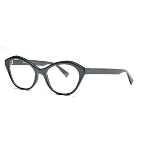 FRAIMS 03-97140-01 Amy, Schwarz - Ansicht 2