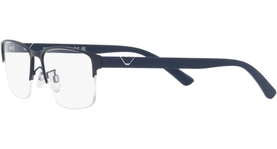 Emporio Armani EA1138 3018 - Ansicht 3