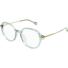 Chloé Brille Damen Chloé CH0217OA 003