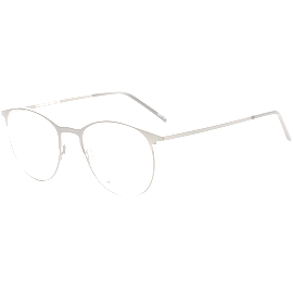 meineBrille 04-96030-02, Gun Matt links